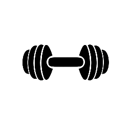 WP Fitness – Valenzuela